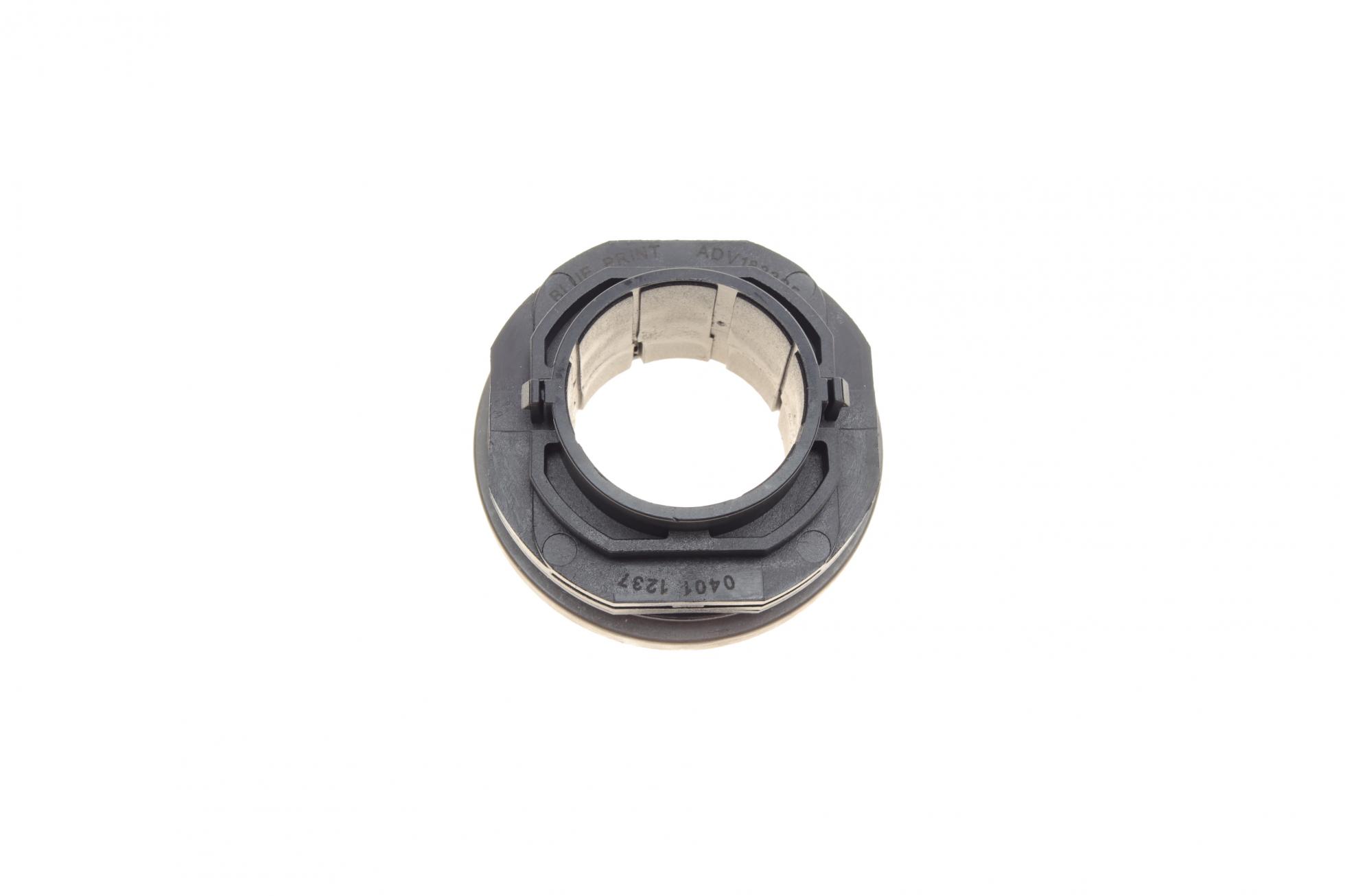 ADV183092 BLUE PRINT